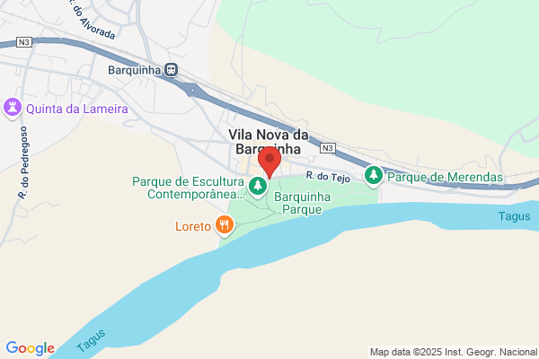 Fernando A N Fonseca-Mediaï Imobiliéa Unipessoal Lda