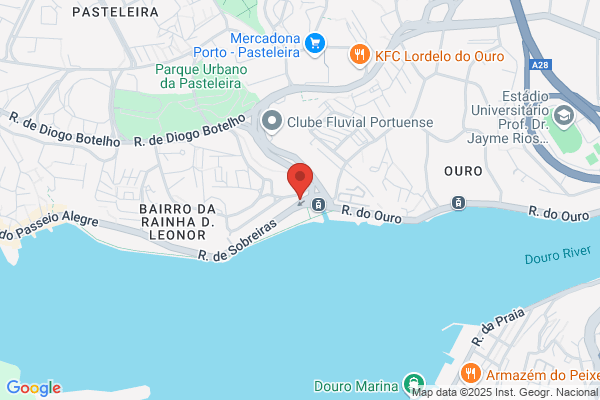 Horacasa-Sociedade De Mediação Imobiliária Lda