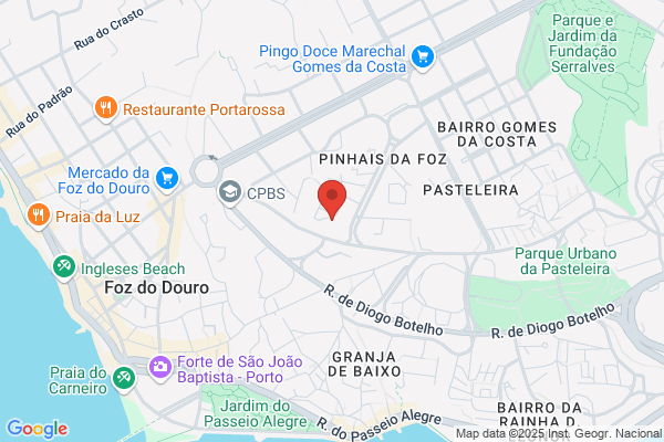 Imolage-Promoï Imobiliéa Lda