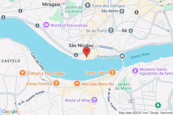 Imoterrenos-Sociedade Imobiliéa Sa