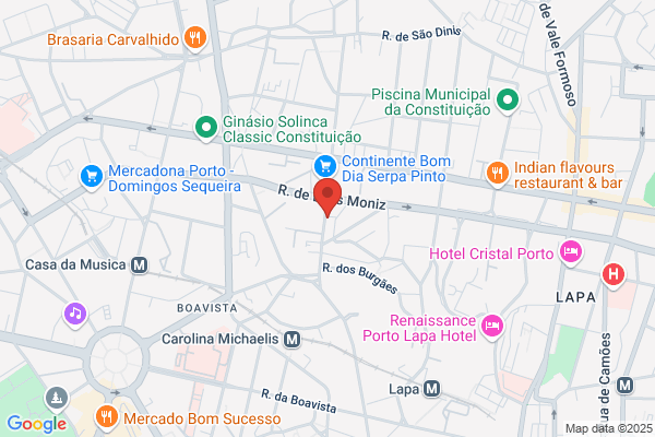 Jb Imobiliéa