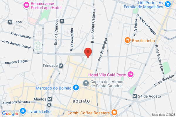 Ledos Imis-Sociedade De Investimentos Imobiliéos Lda
