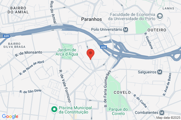 Planetlar-Sociedade De Mediaï Imobiliéa Lda
