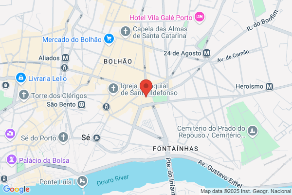 Predial Dimensísociedade De Mediaï Imobiliéa Lda