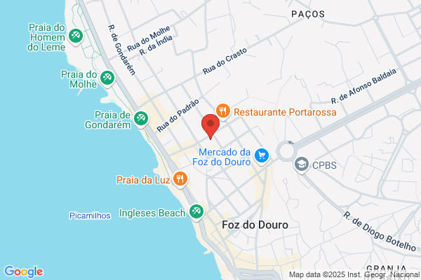 Rui Cavalheiro-Sociedade De Mediaï Imobiliéa Lda