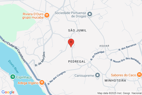 Santos & Campos-Empreendimentos Imobiliéos Lda