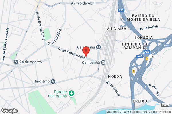 Adília A Chaves Silva