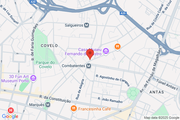 Companhia Portuguesa De Computadores-Sistemas De Informaiao. Sa