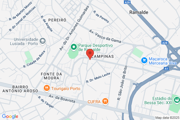 Obra Do Frei Gil