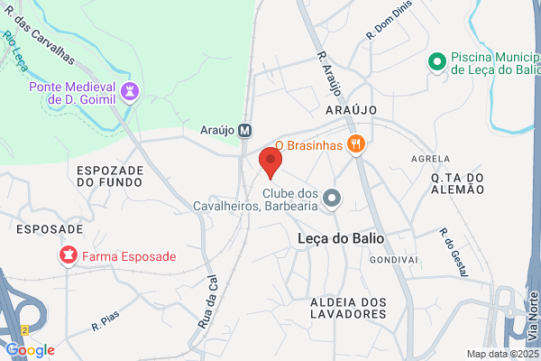 Petibol-Embalagens De Plastico. Lda