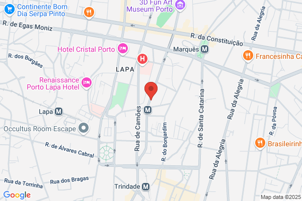 Jds-Lavandaria Unipessoal Lda