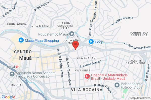 Lavandaria Stop