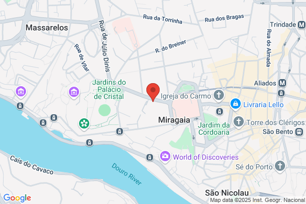 INTIMODA