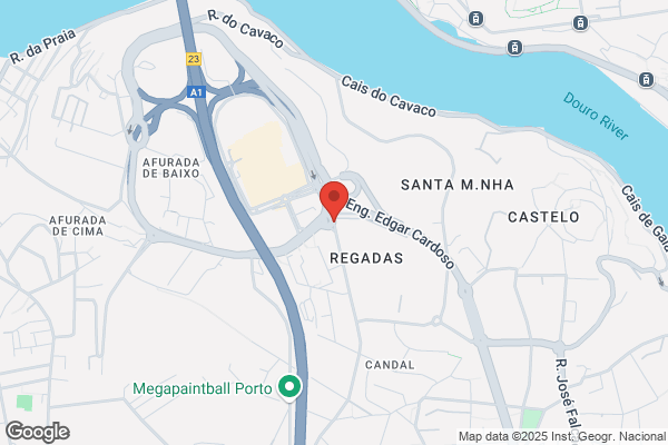 Ge Power Controls Portugal Unipessoal Lda