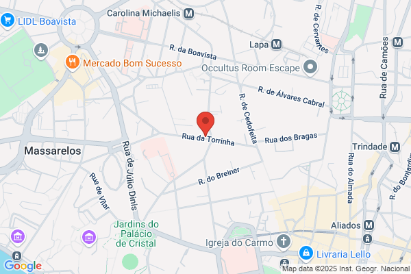 Madribanho-Materiais De Construï Civil Lda