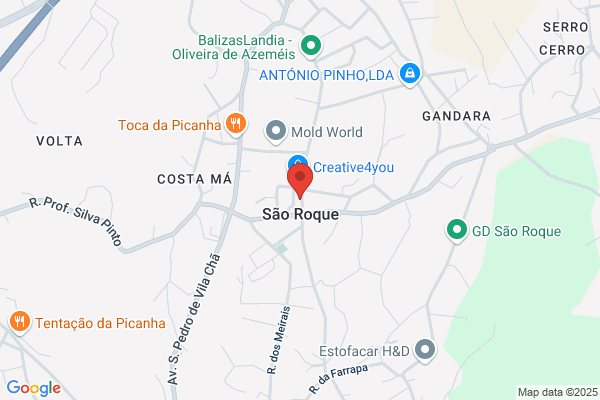 Alvaro Sa & Santos-Sociedade De Mediaiao Imobiliaria. lda