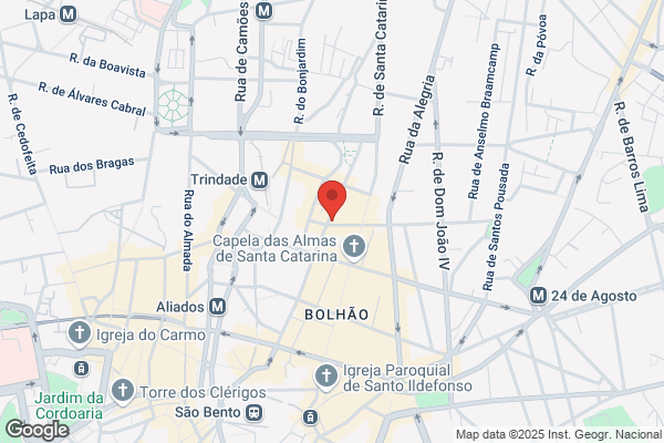 Antanio Duarte & Almeida Duarte-Mediaiao Imobiliaria