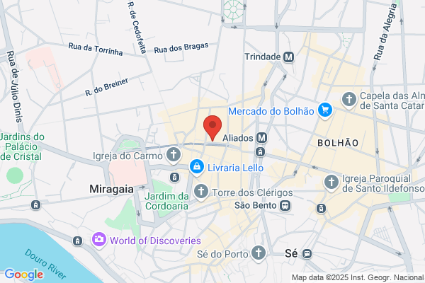 Laborato De Anises Clécas J Pinto Barros lda