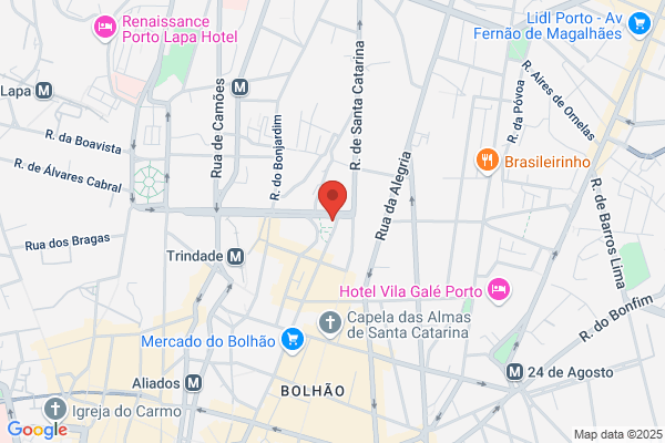 Laborato Mico De Anises Clécas Doutor Luàmarinho