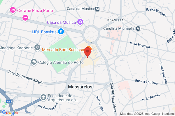 Laborato De Anatomia E Patologia