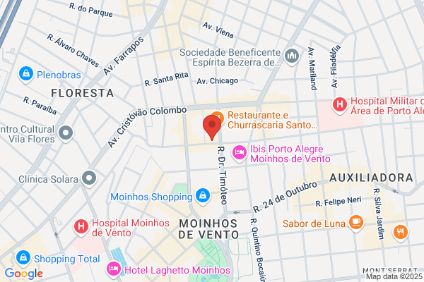 Eduardo M L Gomes Conde