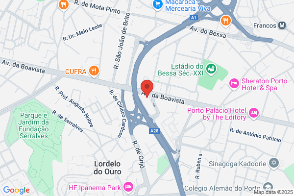 Eduardo Manuel Conde
