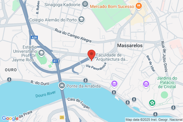 Machado Aires