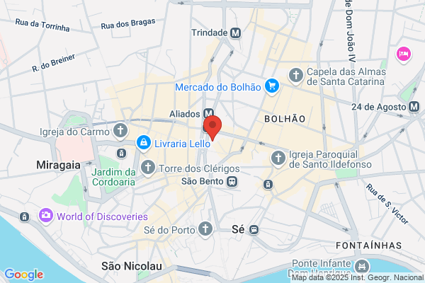 Acessórios Urbanos Unipessoal Lda