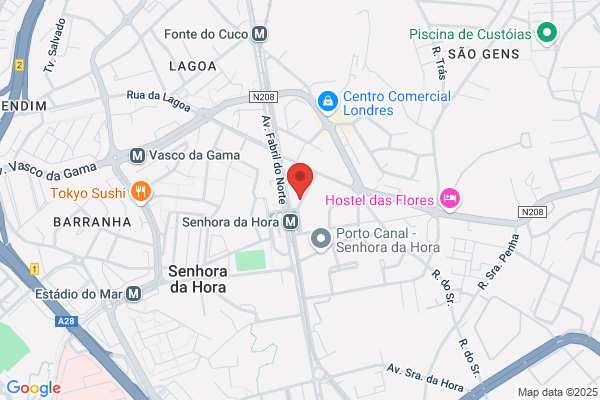Fabrica De Mobiliario Lazuli