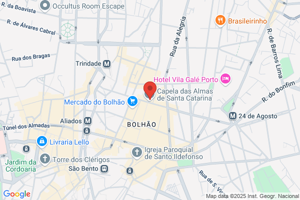 Macjs Joalheiros-Machado Da Silva Lda