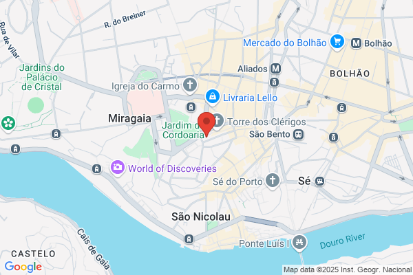 Pàquente Confeitaria Muralhas Olival Lda