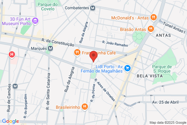 Pàquente-Estrela Branca Lda