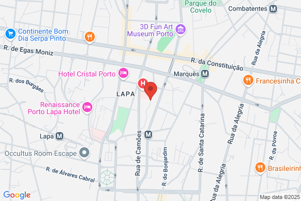 Adipa-Agência Distribuidora De Papéis Lda