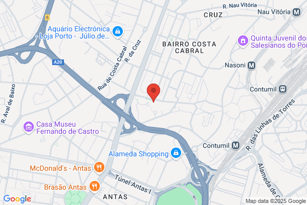 Pàquente O Triguinho