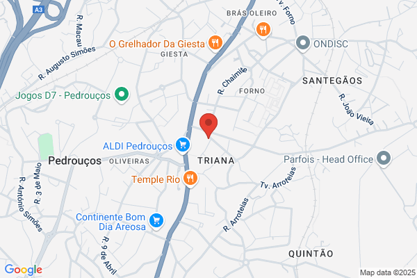 Pàquente Tadeus