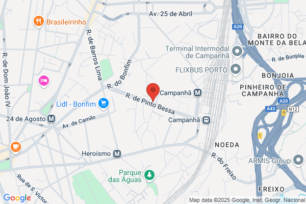 Sociedade De Bolachas E Biscoitos Kazunzulo. Lda