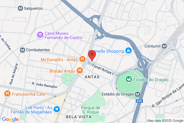Protokol-Empresa De Trabalho Temporario. Lda