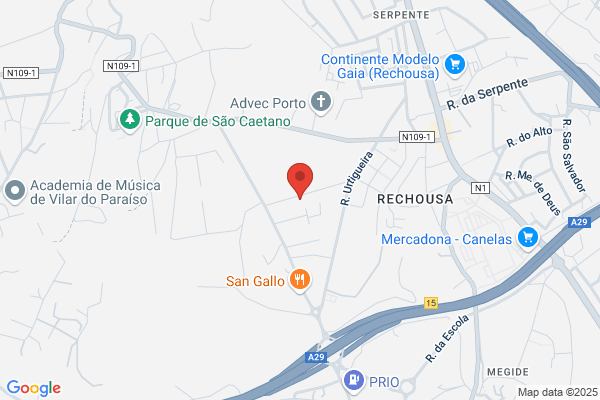 Adiscolor-Aditivos Químicos E Corantes Lda