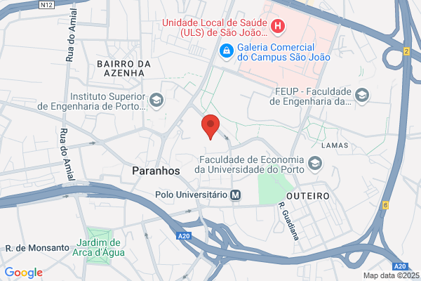 Adlc-Publicidade E Marketing Unipessoal Lda