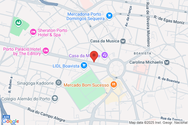 Alfredo Baptista Sucrs. Lda
