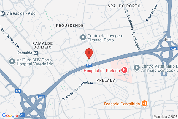 Aparte-Consultores De Arquitectura Paisagista. Lda