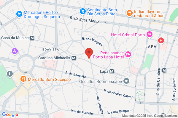Base Informativa De Publicidade. Lda