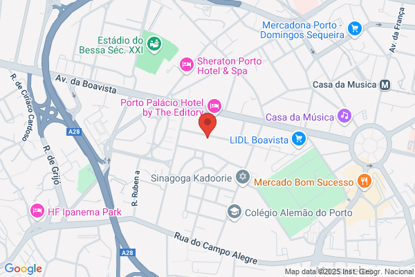 C S C Portuguesa-Caldeiras Especiais P/ Termofluído lda