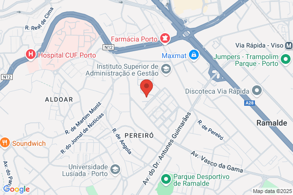 Catim-Centro De Apoio Tecnolagico Μ Industria Metalomec nica