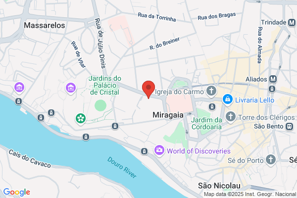 E C L-Empresa De Comercio Livreiro. Sa