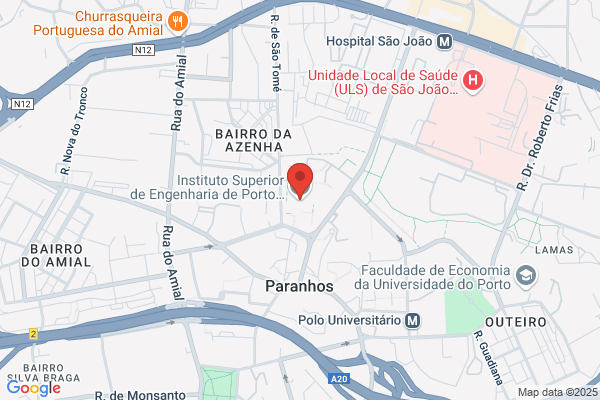 Edisport-Sociedade De Publicaes Sa