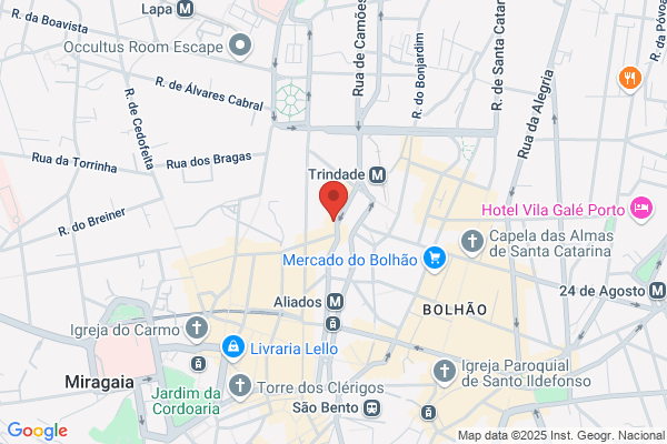 Dade Behring Portugal-Meios De Diagnóstico Médico Lda
