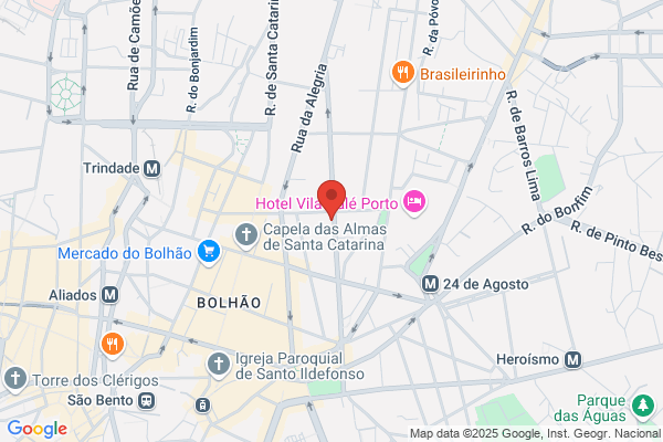 Laborato De Prse Dentéa Dom Joàiv Lda