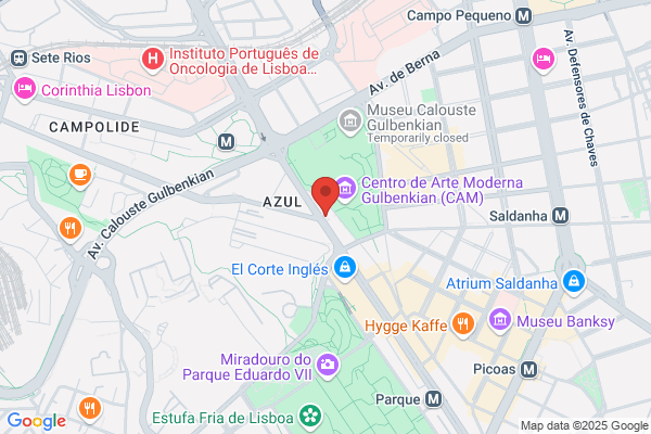 Adpress-Comunicação Global-Sociedade Unipessoal Lda