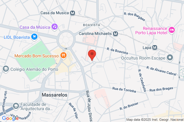 E3c-Comunicação E Eventos Sa